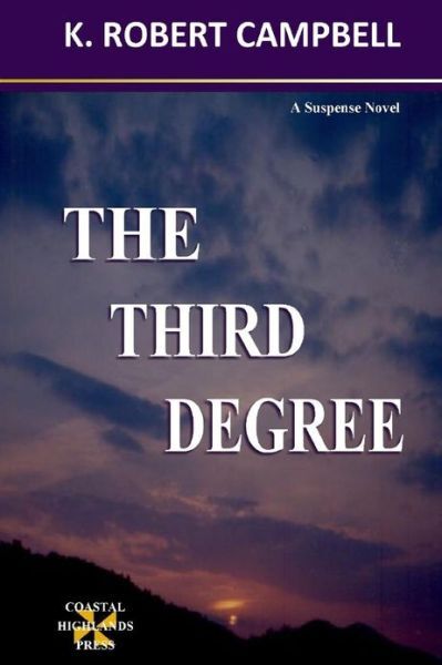The Third Degree