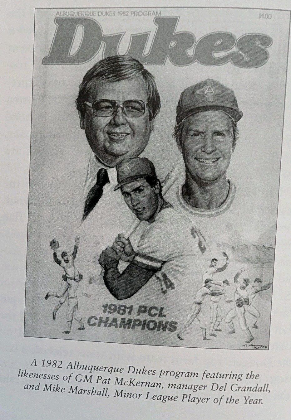 2003 Book: Above The Fruited Plain: Baseball In The Rocky Mountain West