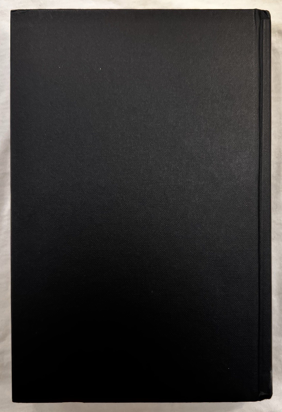 The Secret of Secrets – Dan Brown – 1st/1st Print HC/DJ 2025 Doubleday Thriller