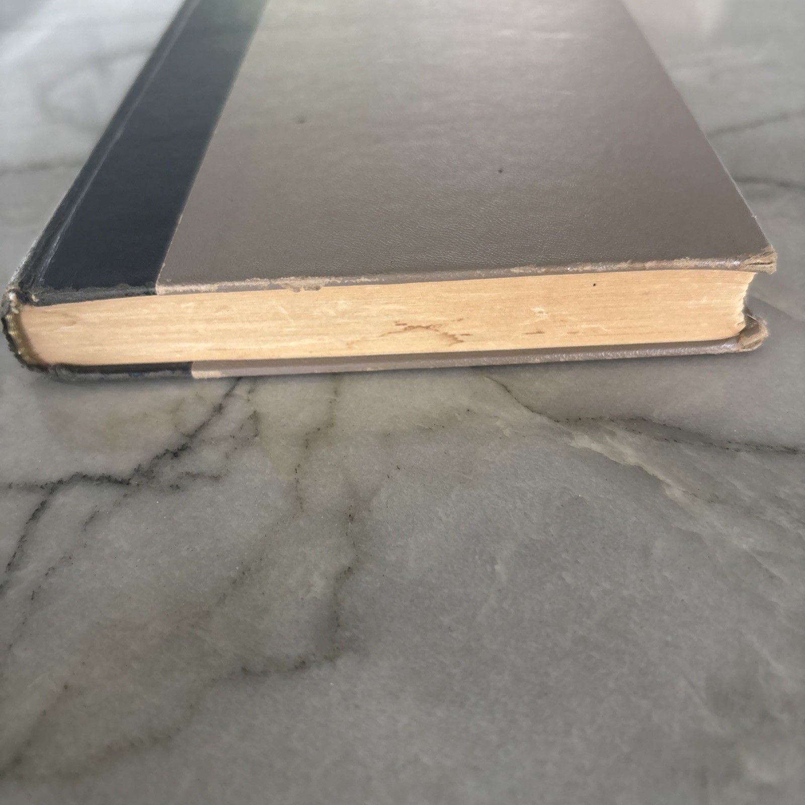 To Kill a Mockingbird Book Harper Lee Vintage 1st Edition Book Club Hardcover