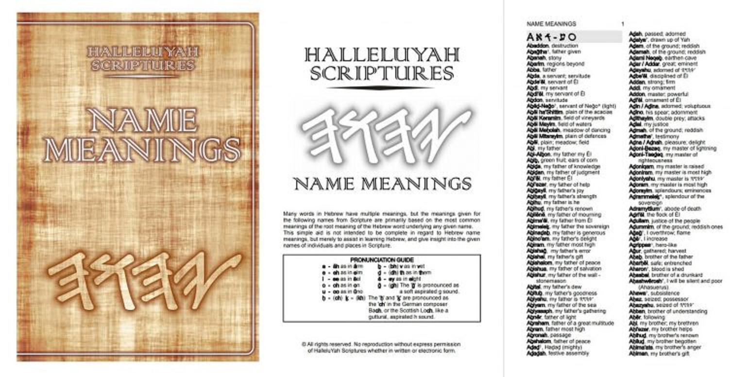 BIBLE Complete Edition & Extra-Biblical Books & Much More Has It All Worlds BEST