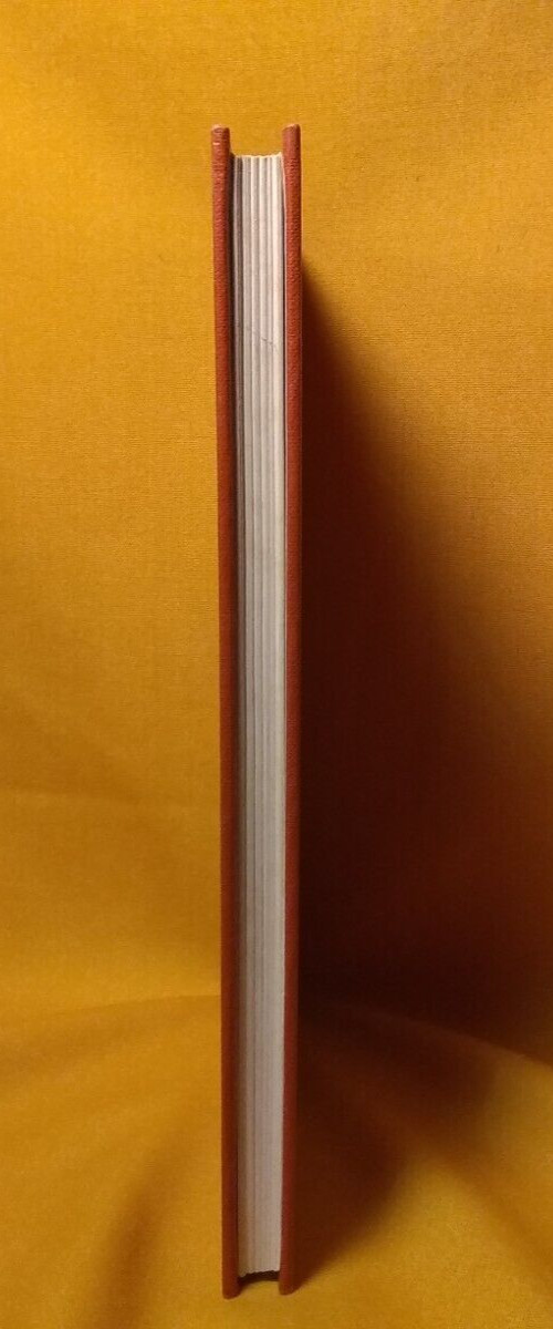 The Spiritual Exercises Made in Everyday Life Gilles Cusson HCDJ 1989 Jesuit