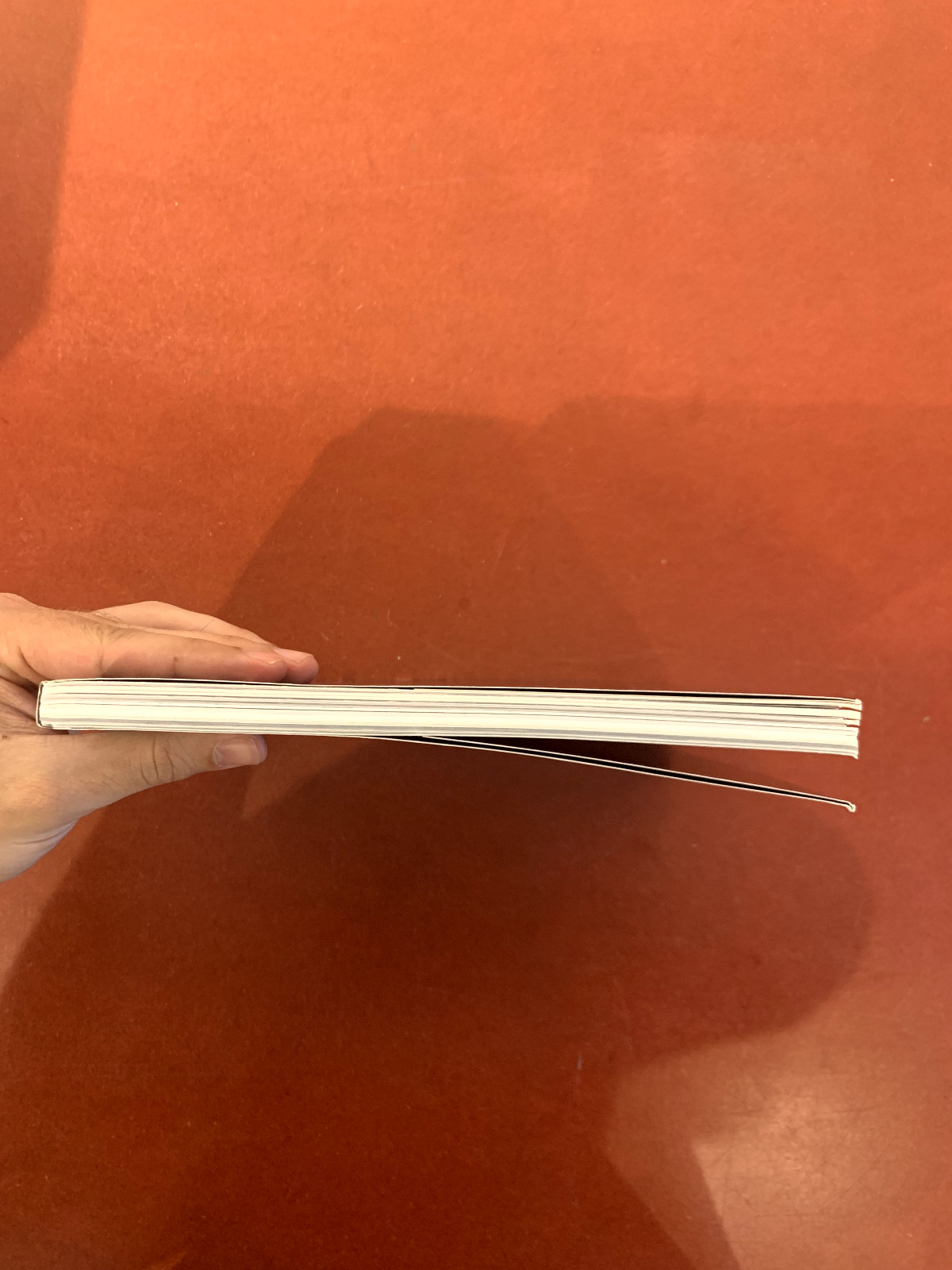 Also Known As, vol. 1 – KAWS, 12oz Prophet, high quality graffiti book w/ extras