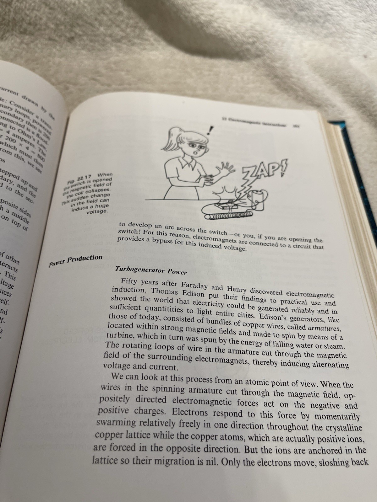 Conceptual Physics A New Introduction To Your Environment By Paul G. Hewitt 1974