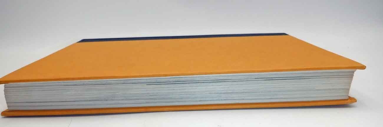 American Furniture 1640 to 1870 By Helen Comstock Schiffer Publishing 336 Pages