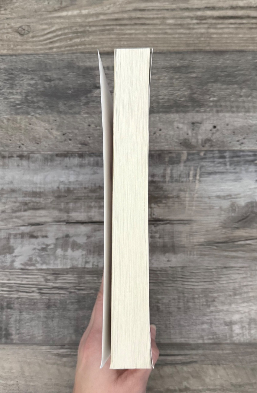 Out Of Print THRONE IN THE DARK A.K. Caggiano OOP Indie Paperback SELF-PUBLISHED