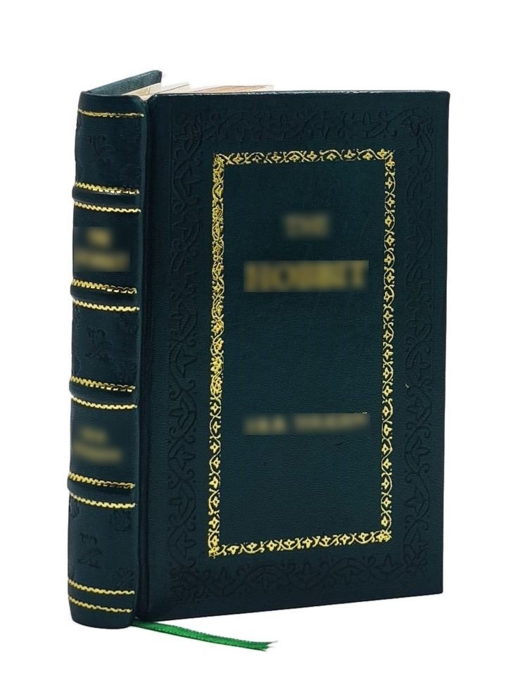 Dreyer’s English: An Utterly Correct Guide to Clarity and Style [Royal Edition]