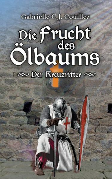 Die Frucht Des ?Lbaums