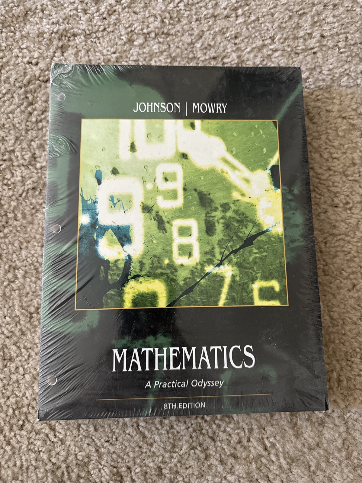 9781305288225