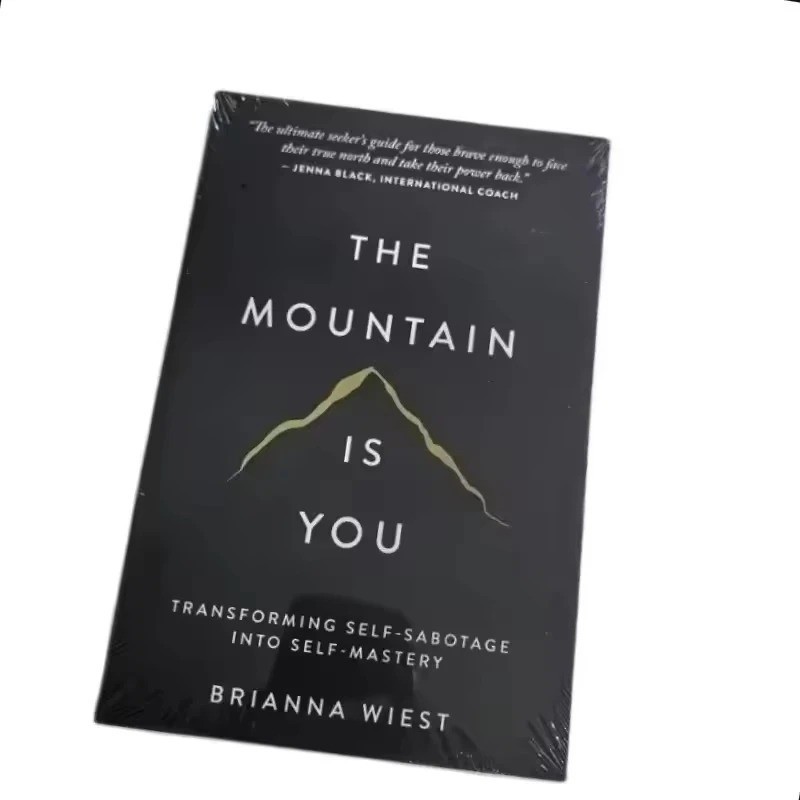 Best Books The Let Them Theory/Sustain Me/Self Heal By Design/Money Psychology