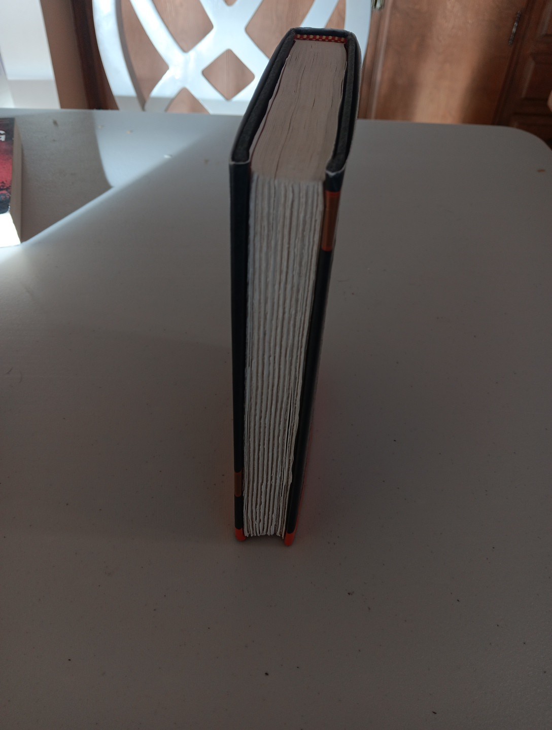 To Kill a Mockingbird by Lee Harper (1999, Hardcover)