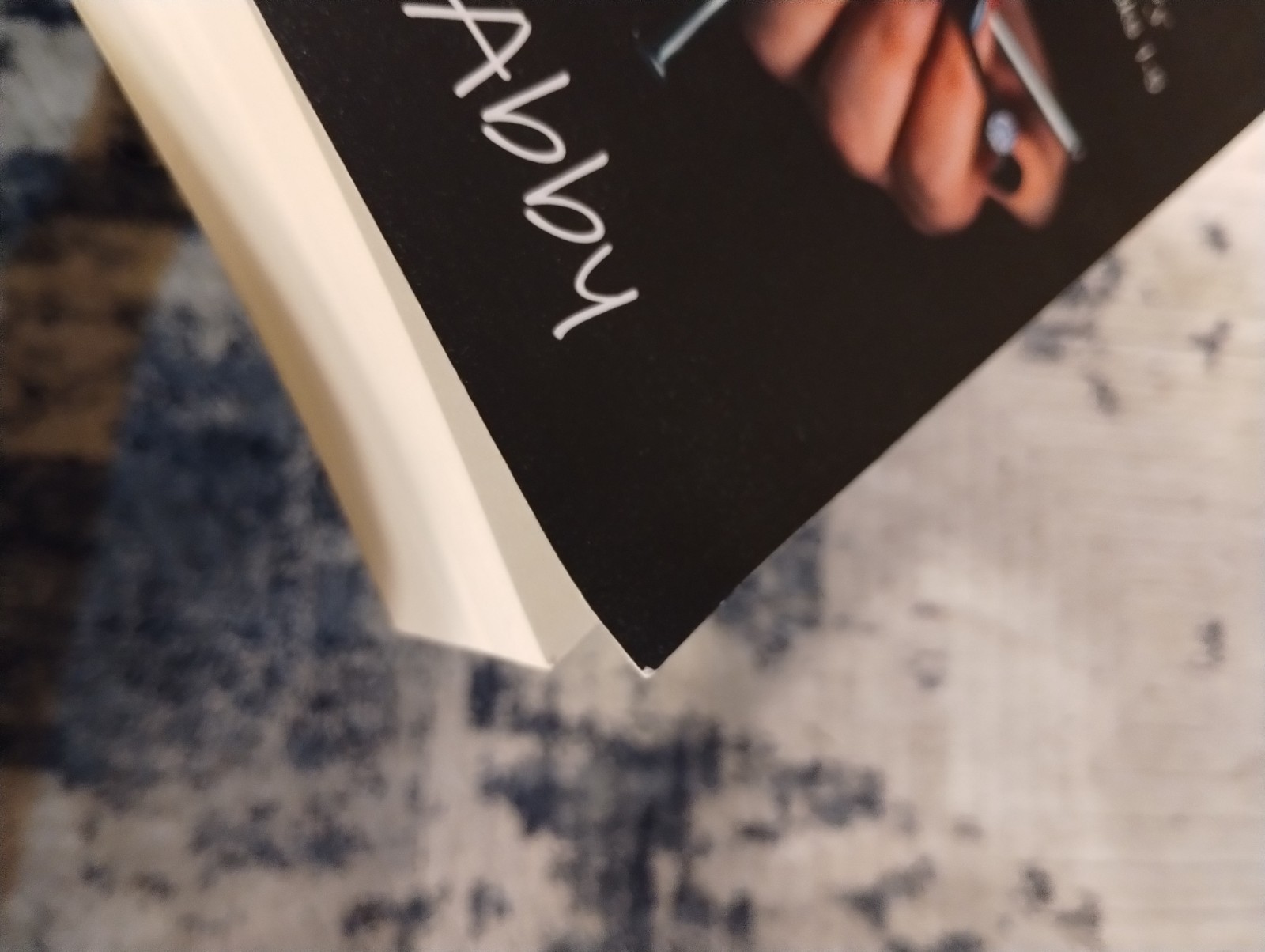 Mindf*ck Series by S. T. Abby (2019, Trade Paperback)
