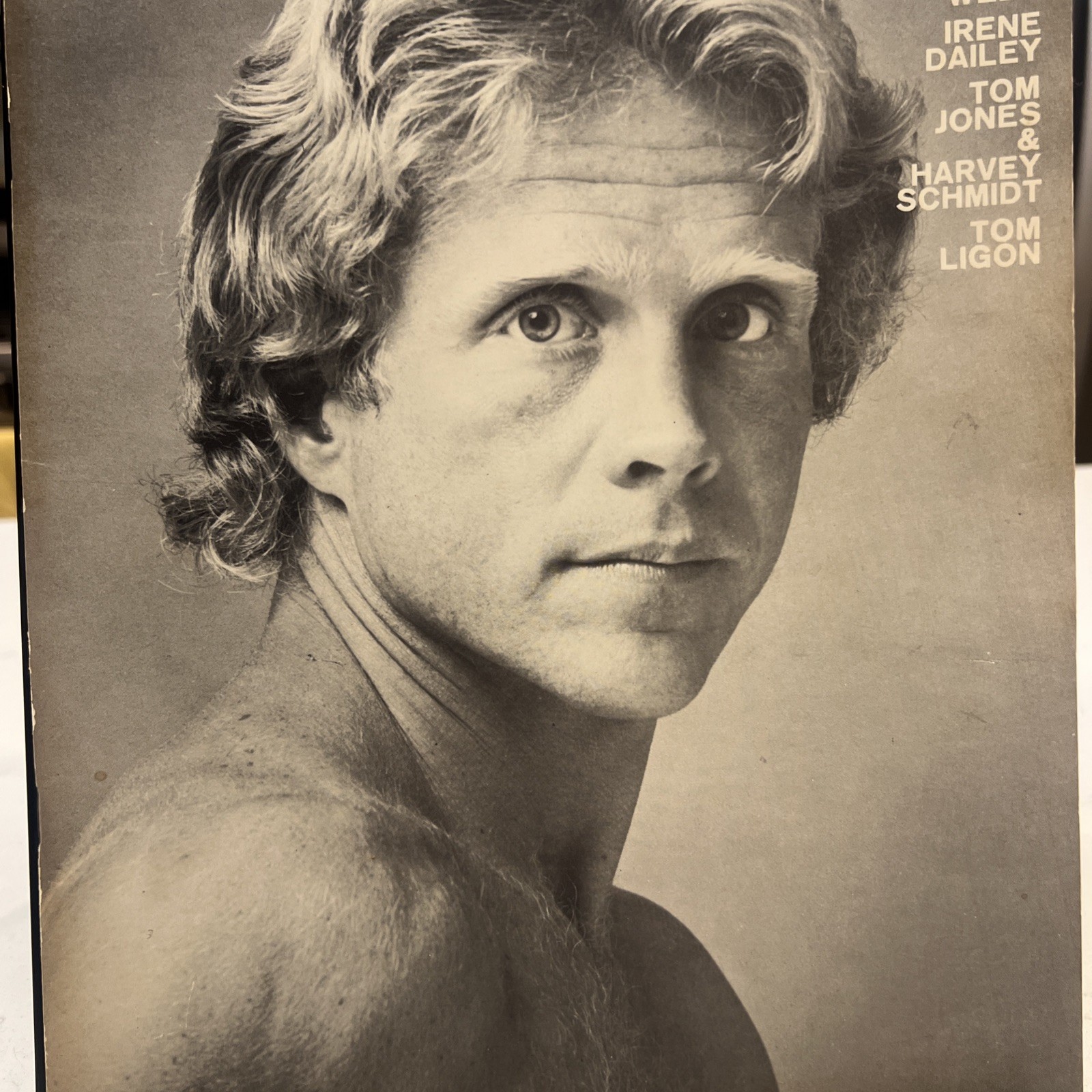 After Dark Magazine, 1971 September, National Magazine Of Entertainment