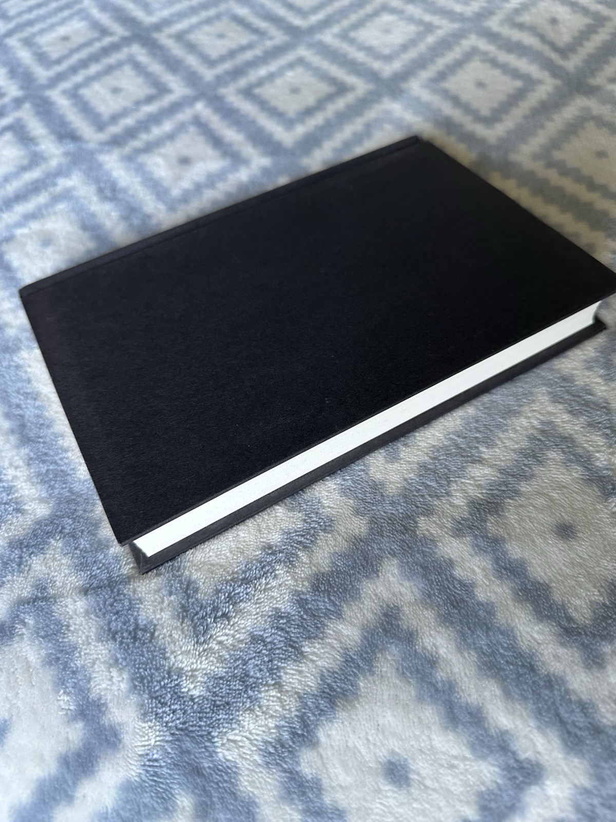 To Kill a Mockingbird Book 1960 Hardcover No Dust Jacket Harper Lee Collins