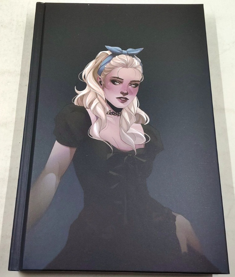 God of Wrath and God of Ruin by Rina Kent Books for Days Signed Exclusive Ed. HC