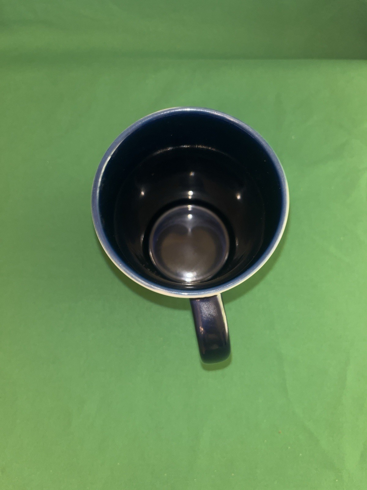 Jeopardy!…What Is Coffee Mug 10 Oz.