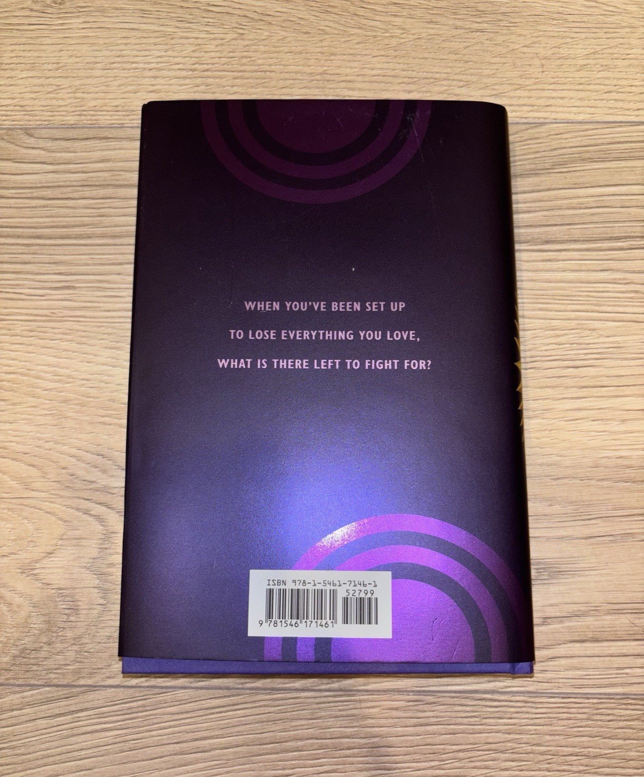 Sunrise on the Reaping (a Hunger Games Novel) by Suzanne Collins
