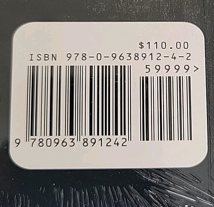 Manual of Cross Connection Control USC 10th edition