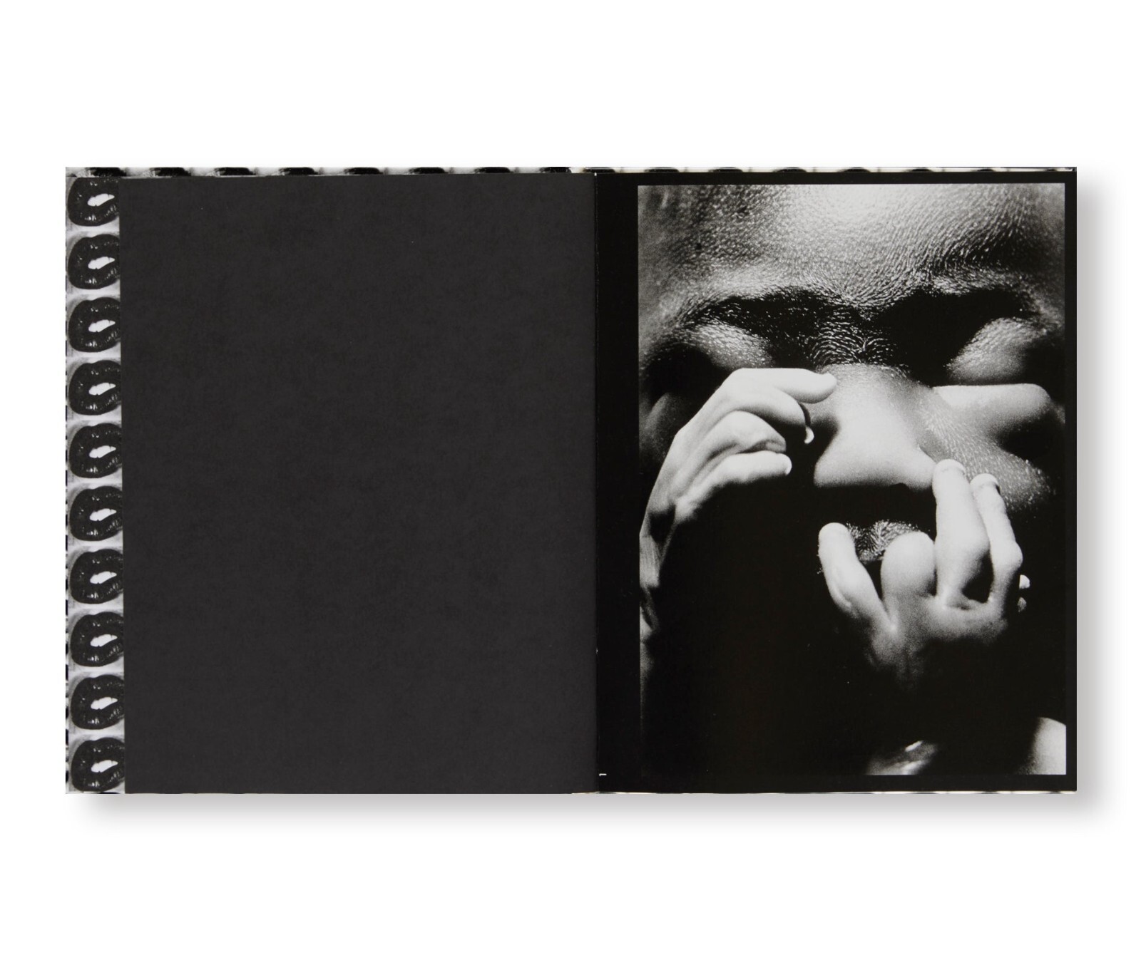 A RETROSPECTIVE by Daido Moriyama 288 pages PRESTEL PUBLISHING 2023 From Japan