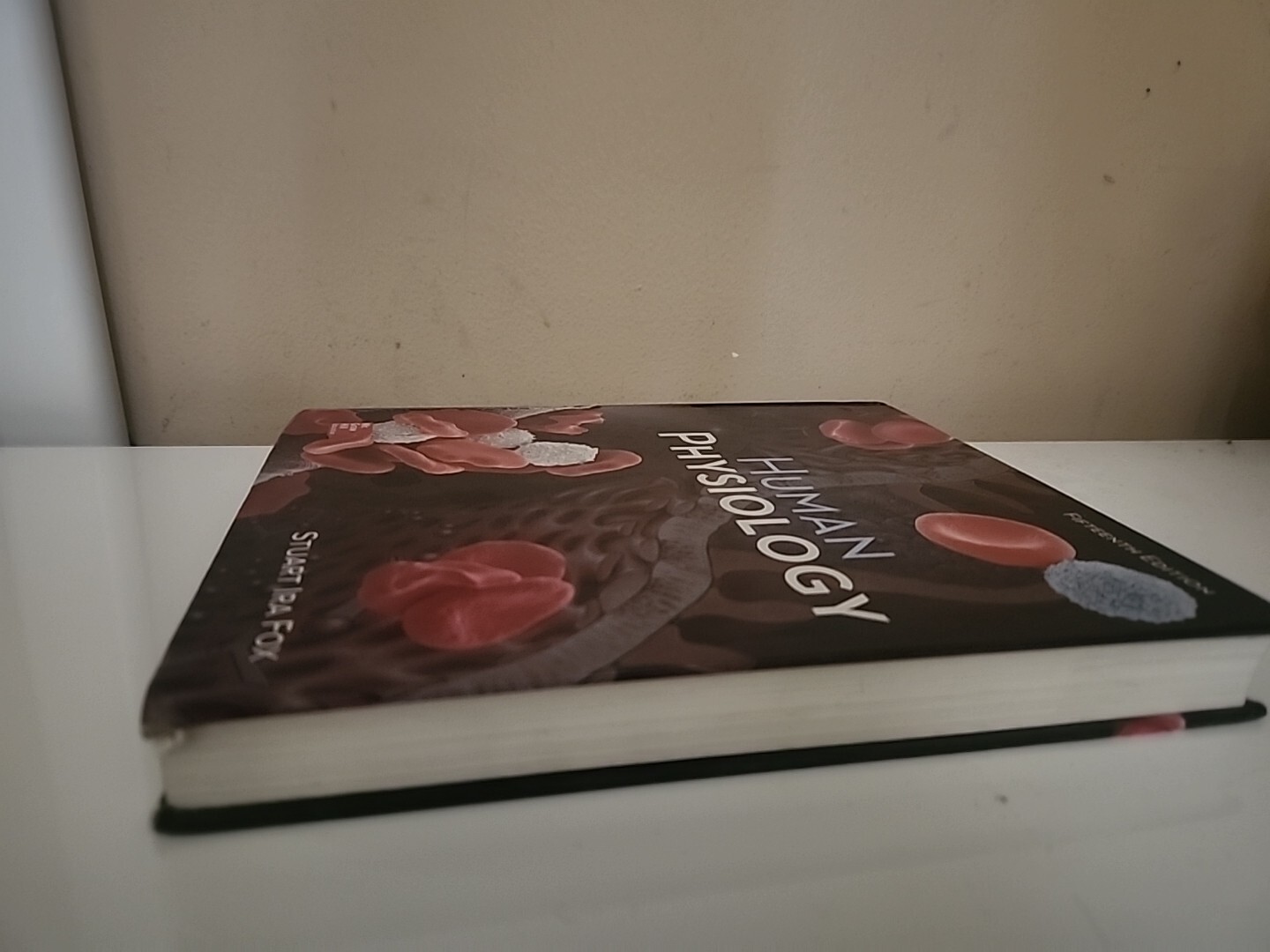 Isbn 9781259864629