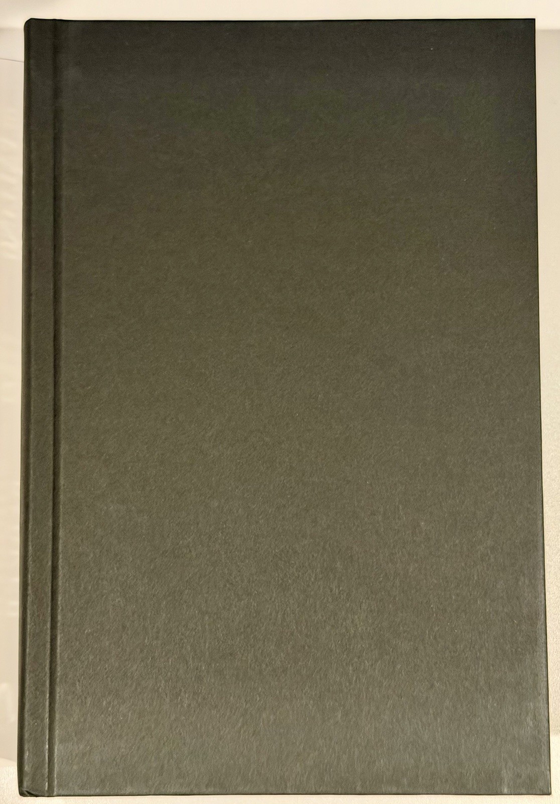 Sarah A. Parker The Ballad of Falling Dragons SIGNED First Edition Hardcover