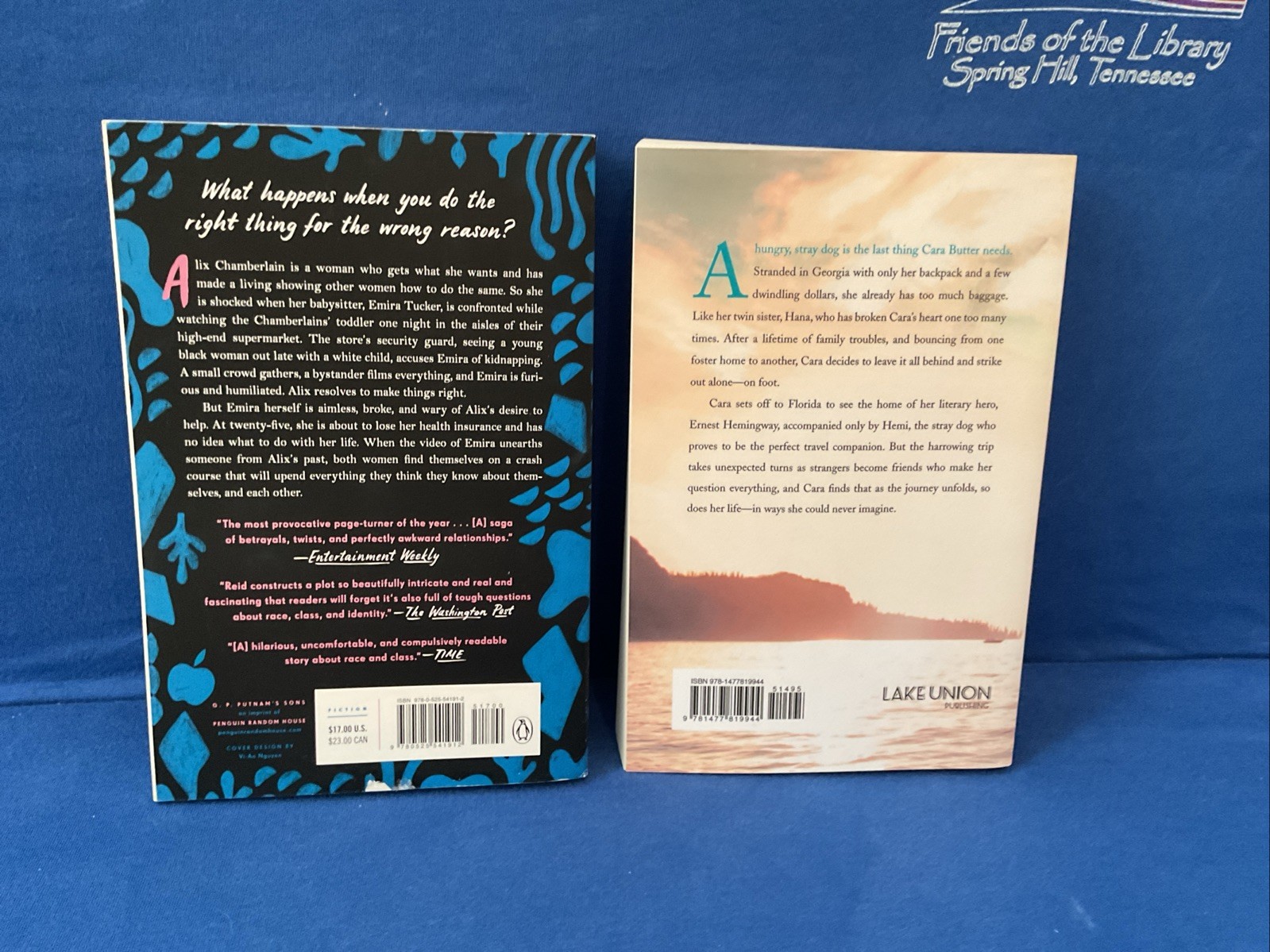 Lot of 11 – Women’s Contemporary Topics, By Jodi Picoult & Others, PB