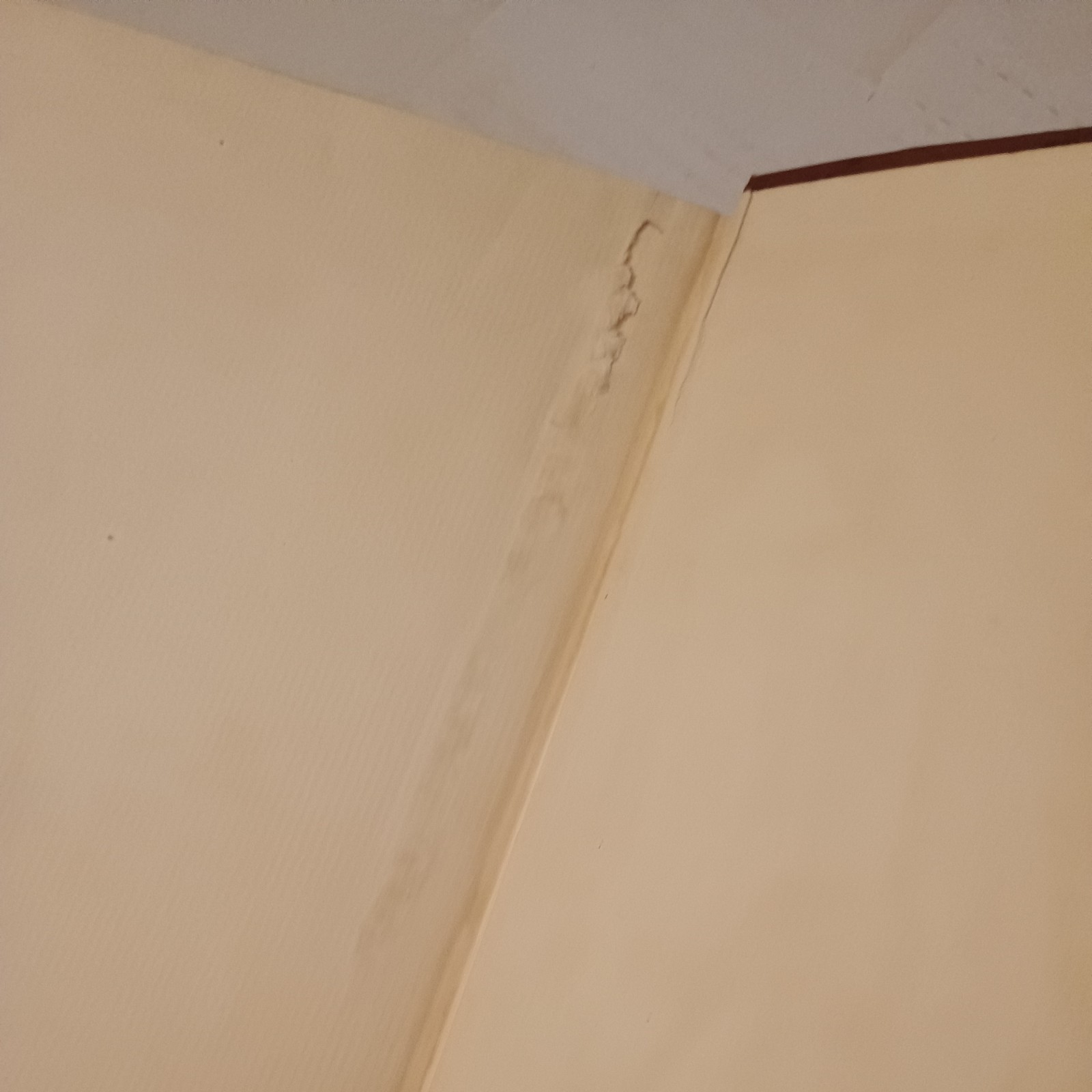 History Of The Panjab Hill States, Vogel, Hutchinson, 1st edition, 2 volumes HB
