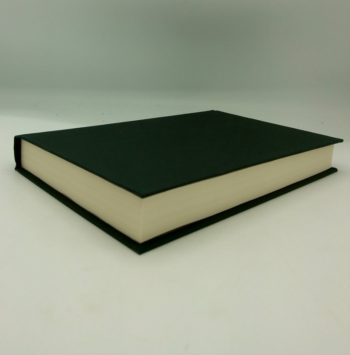 The Secret of Secrets | Dan Brown | Doubleday | 2025 | SIGNED First Edition