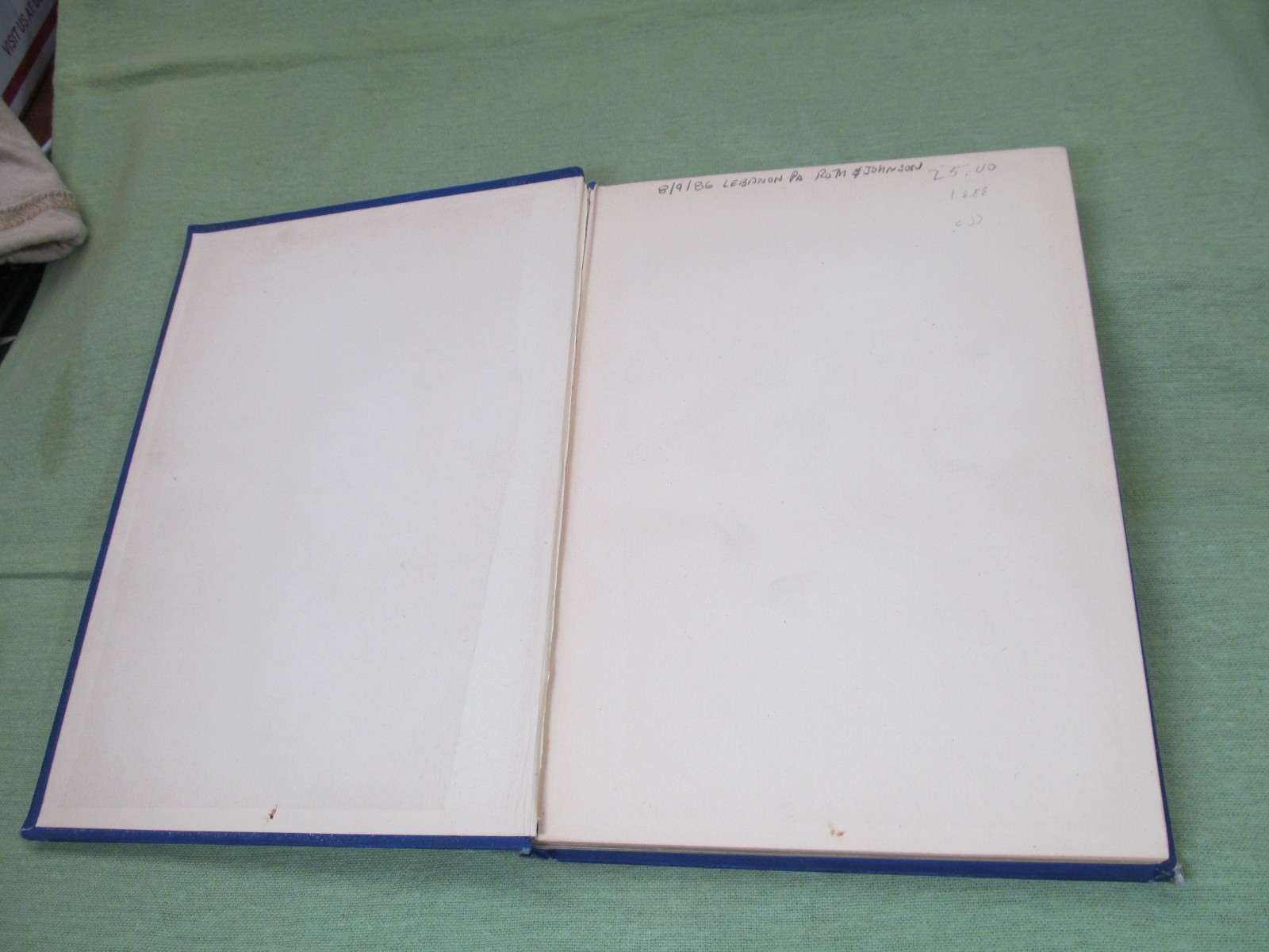 Modern Shot Guns by W.W. Greener – 1888 – 200+ Pages