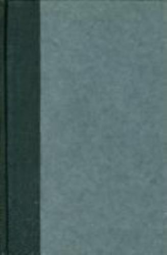 Einstein’s Monsters – hardcover, 9780517565209, Martin Amis
