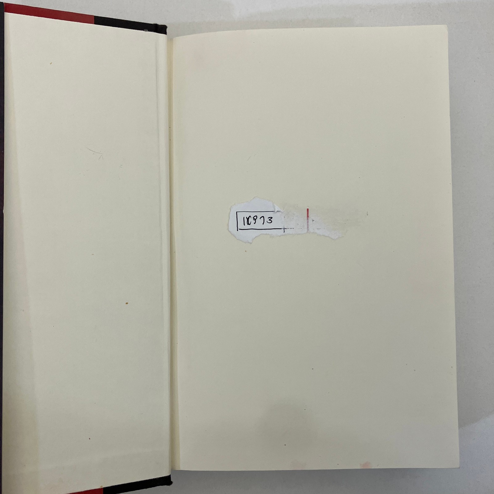 Markus Zusak The Book Thief First American Edition HCDJ 2006 Alfred A. Knopf