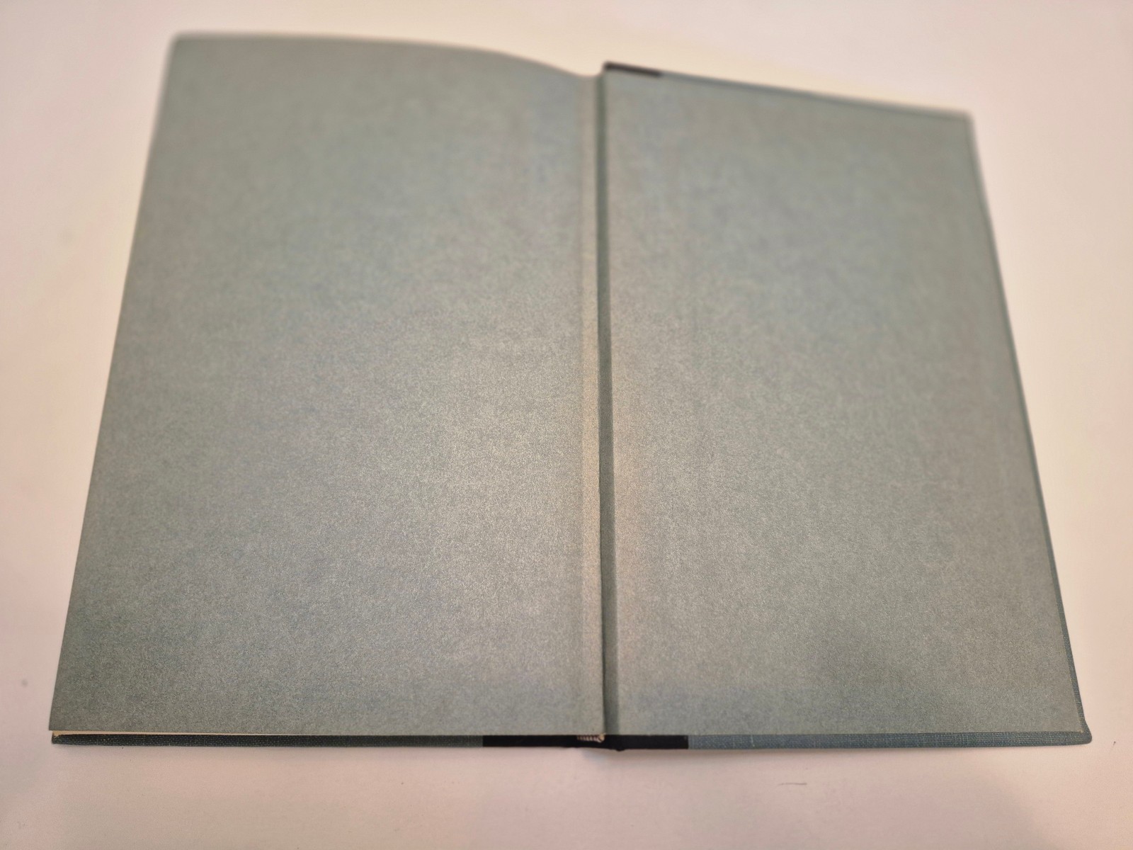 “The Great Gatsby” F. Scott Fitzgerald 1953 Charles Scribners Hardcover