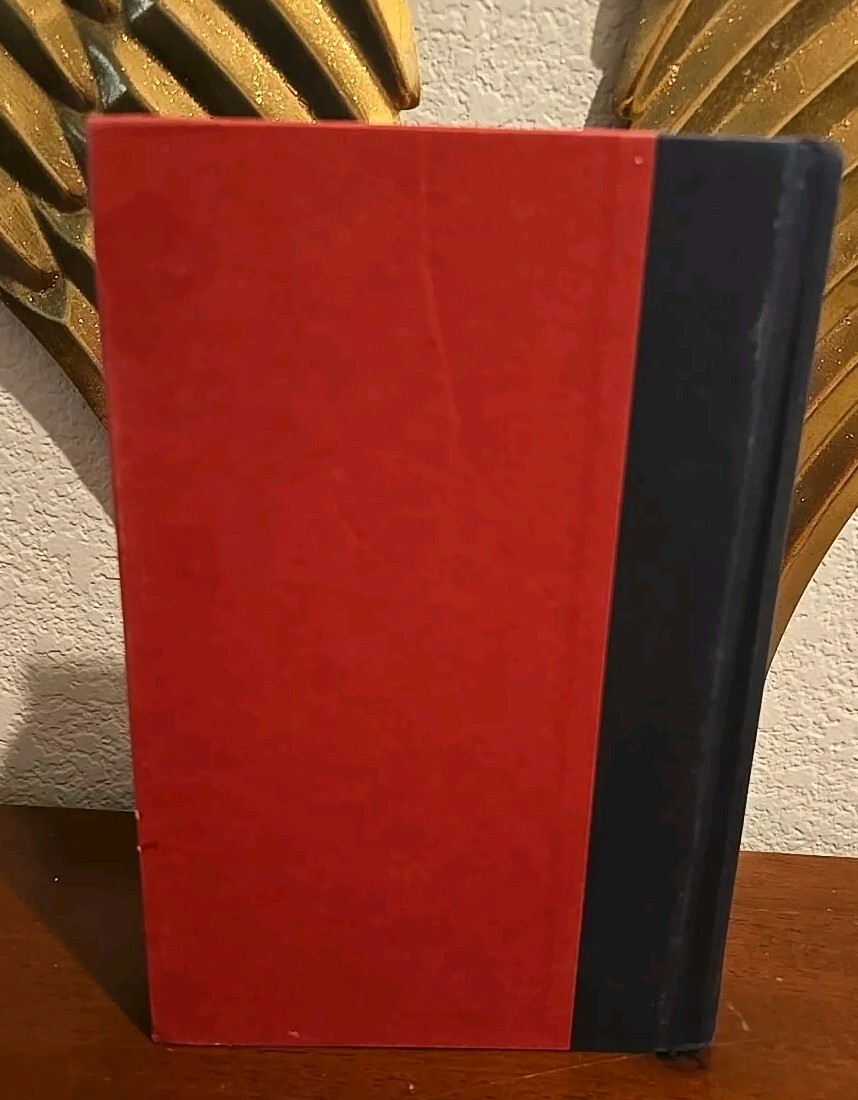 The Book Thief by Markus Zusak First American Edition Hardcover Rare 2006