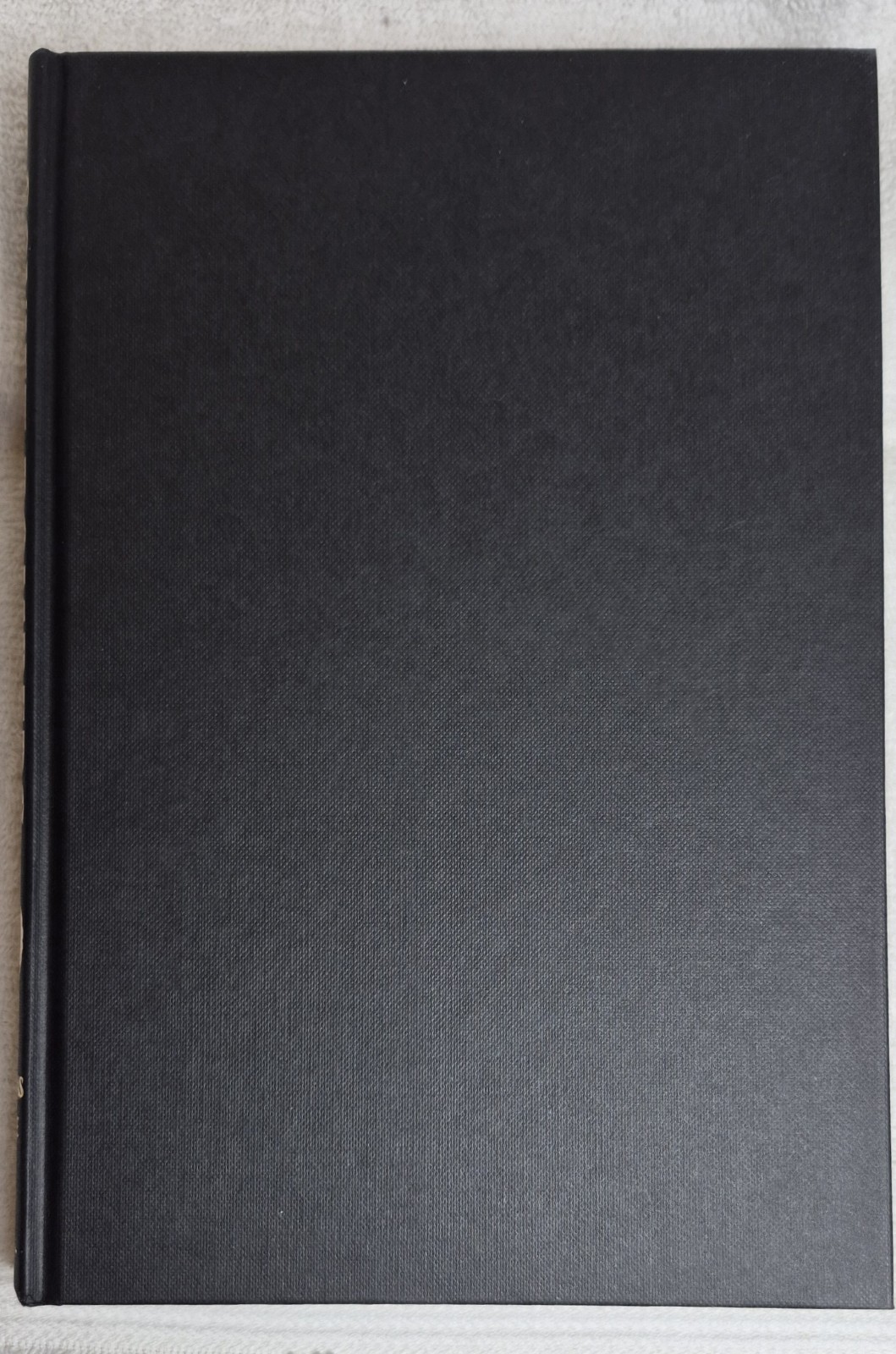 Soviet Bombers of the Second World War • Moore (2019 • HCDJ) • VG