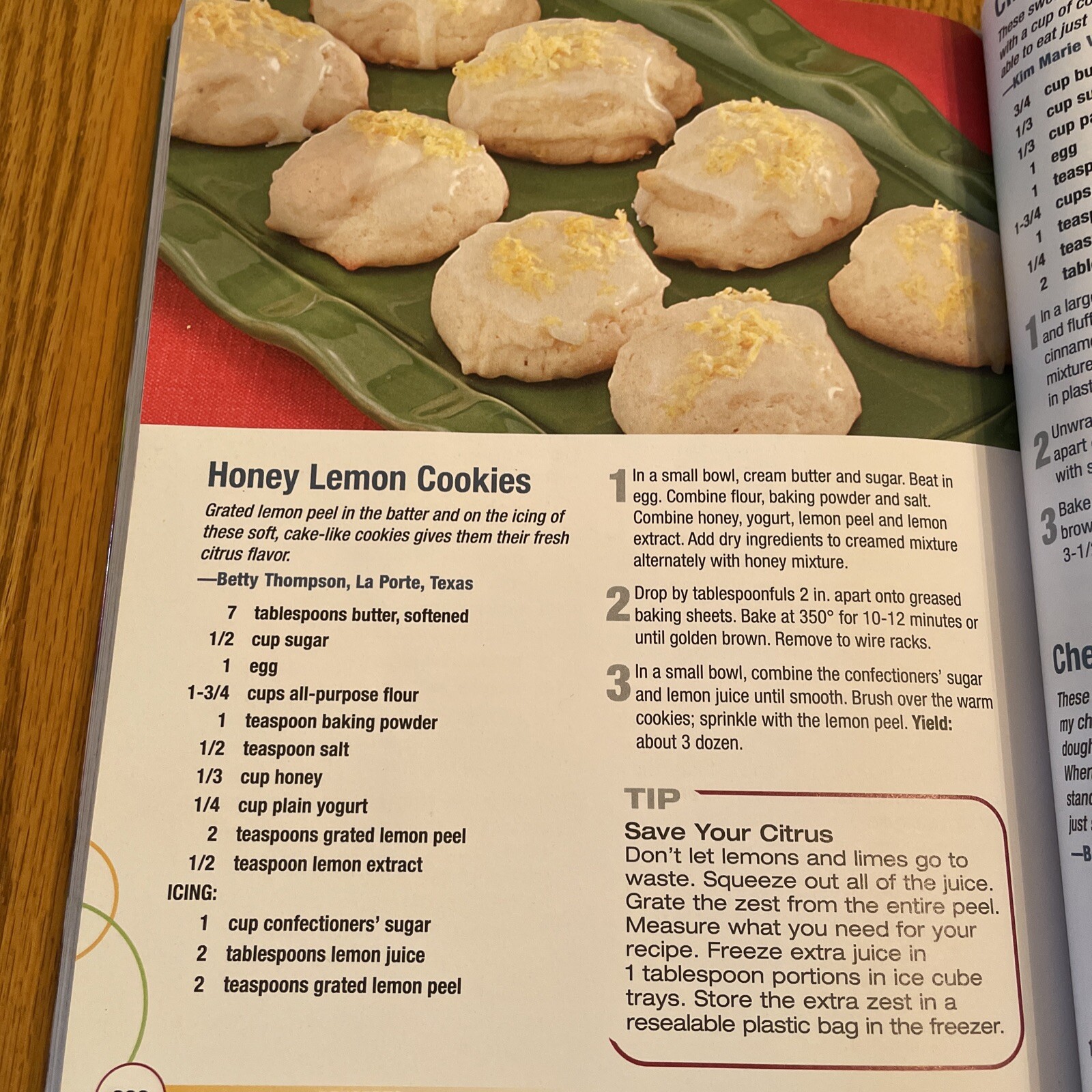 Taste of Home Dinner on a Dime 403 Budget Friendly Family Recipes 256 pages