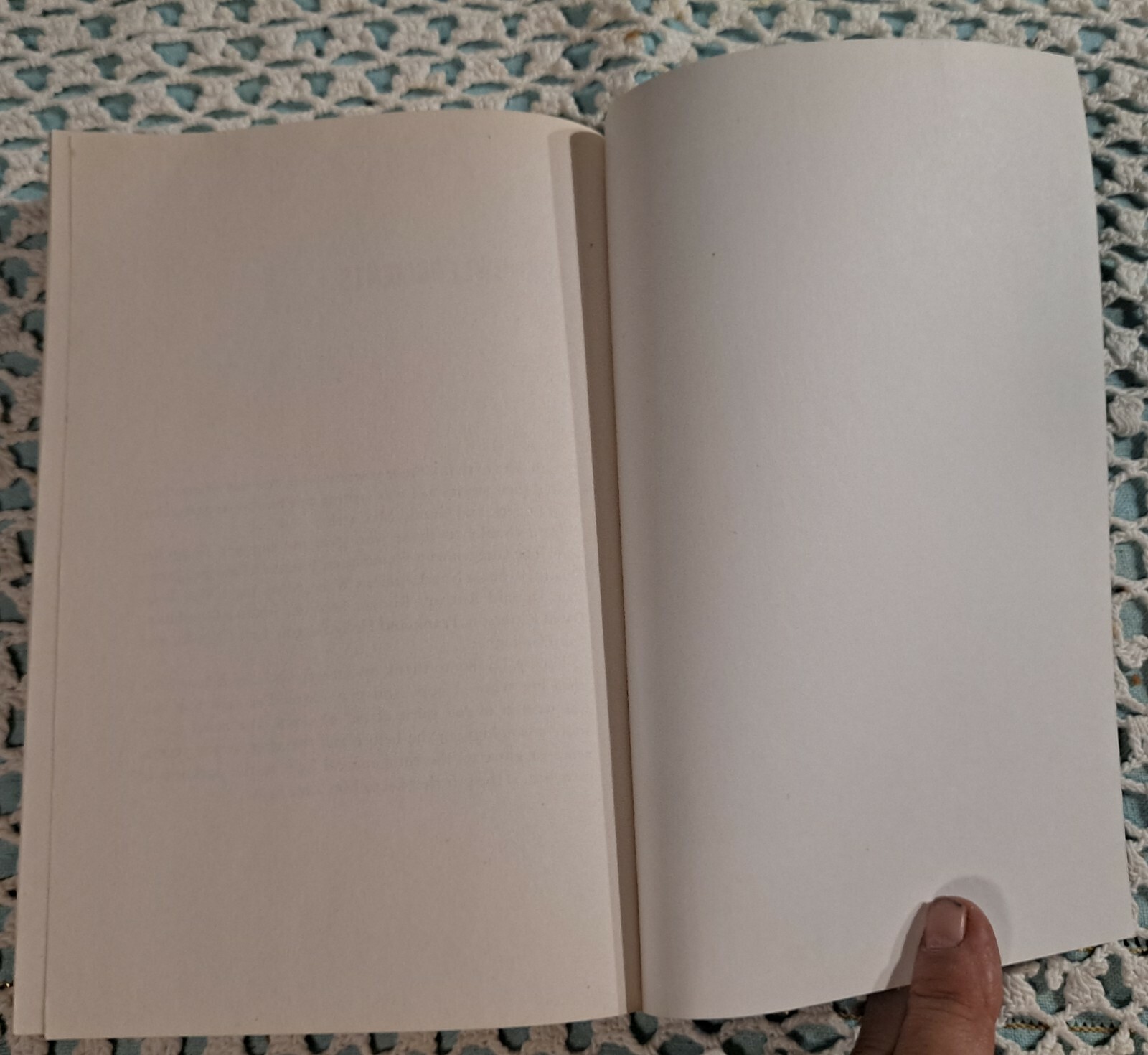 Hystopia by David Means, April 2017 (1st Picador Edition), 336 pages