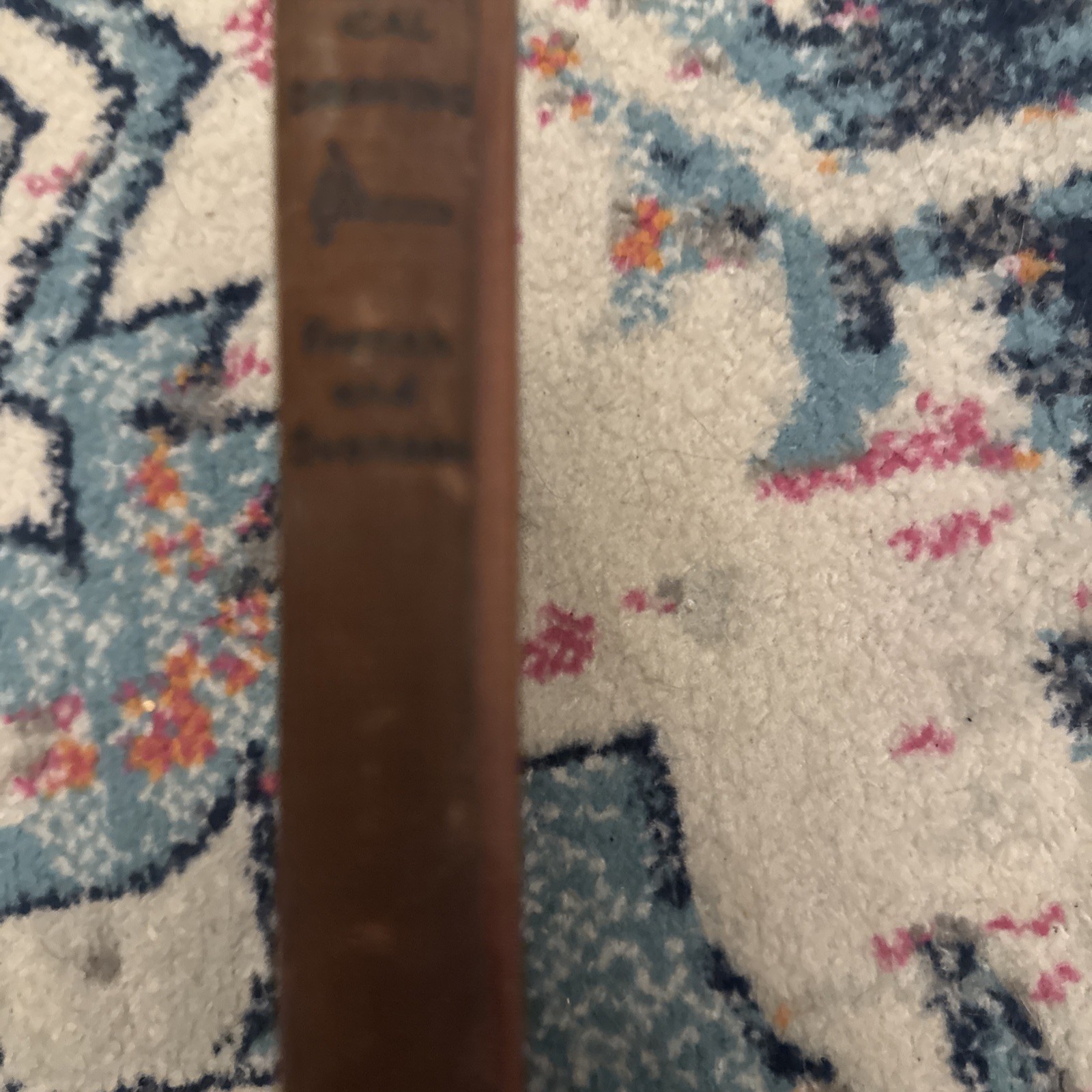 MECHANICAL DRAWING FRENCH AND SVENSEN HARDCOVER 1940