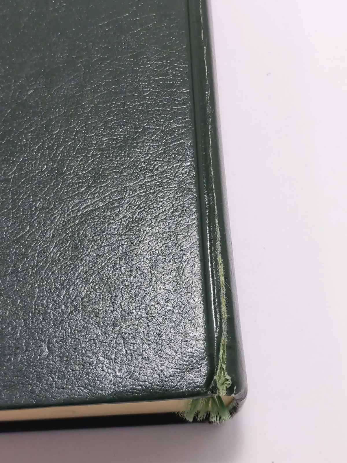 Biblia De Jerusalen Nueva Edicion Desclee De Brouwer Bilbao 1975 Spanish