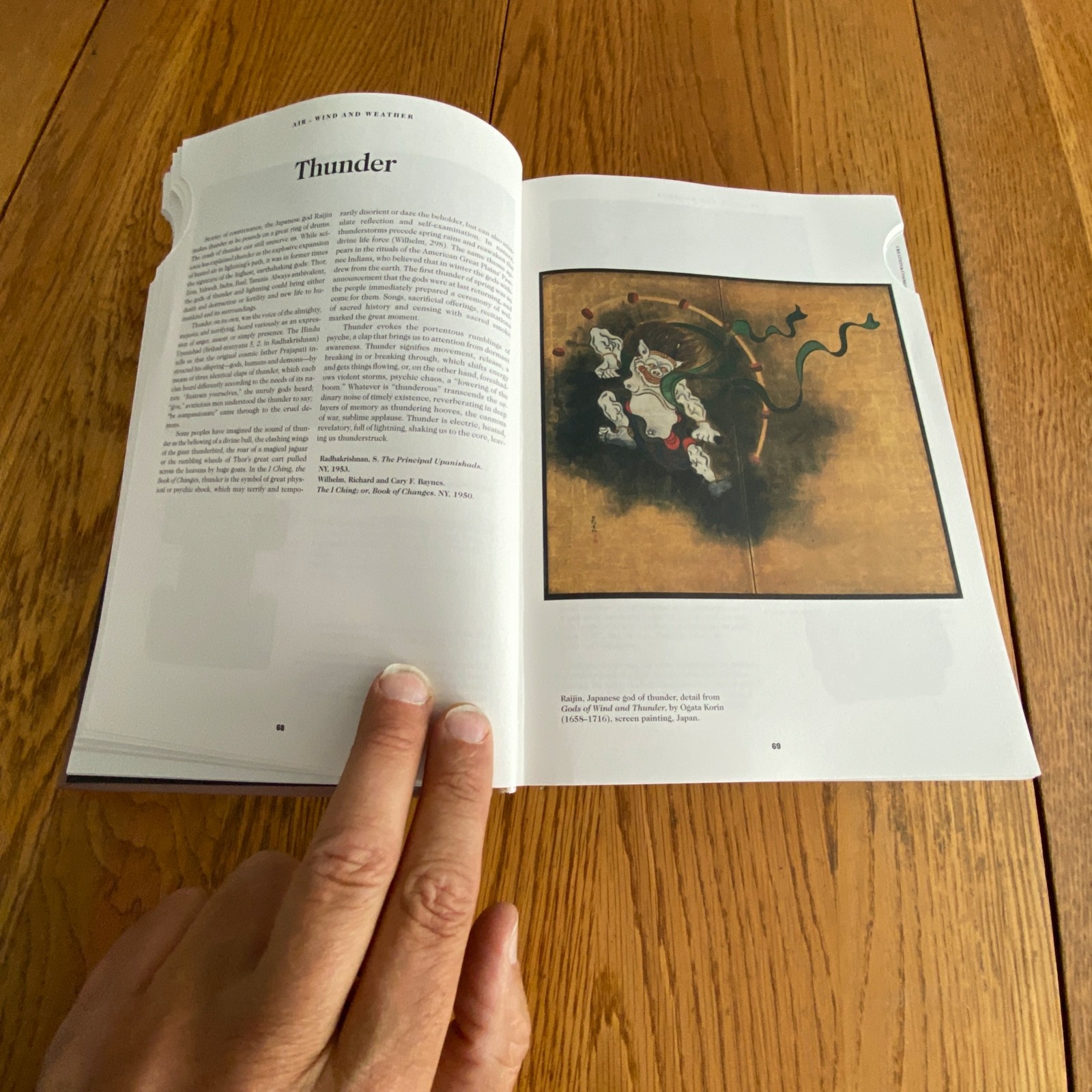 The Book of Symbols: Reflections on Archetypal Images Taschen Hardcover