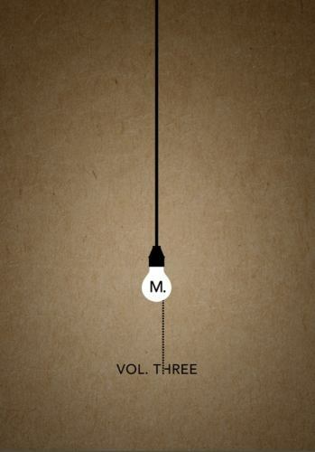 Molehill by A. S. Peterson (2014, Trade Paperback)