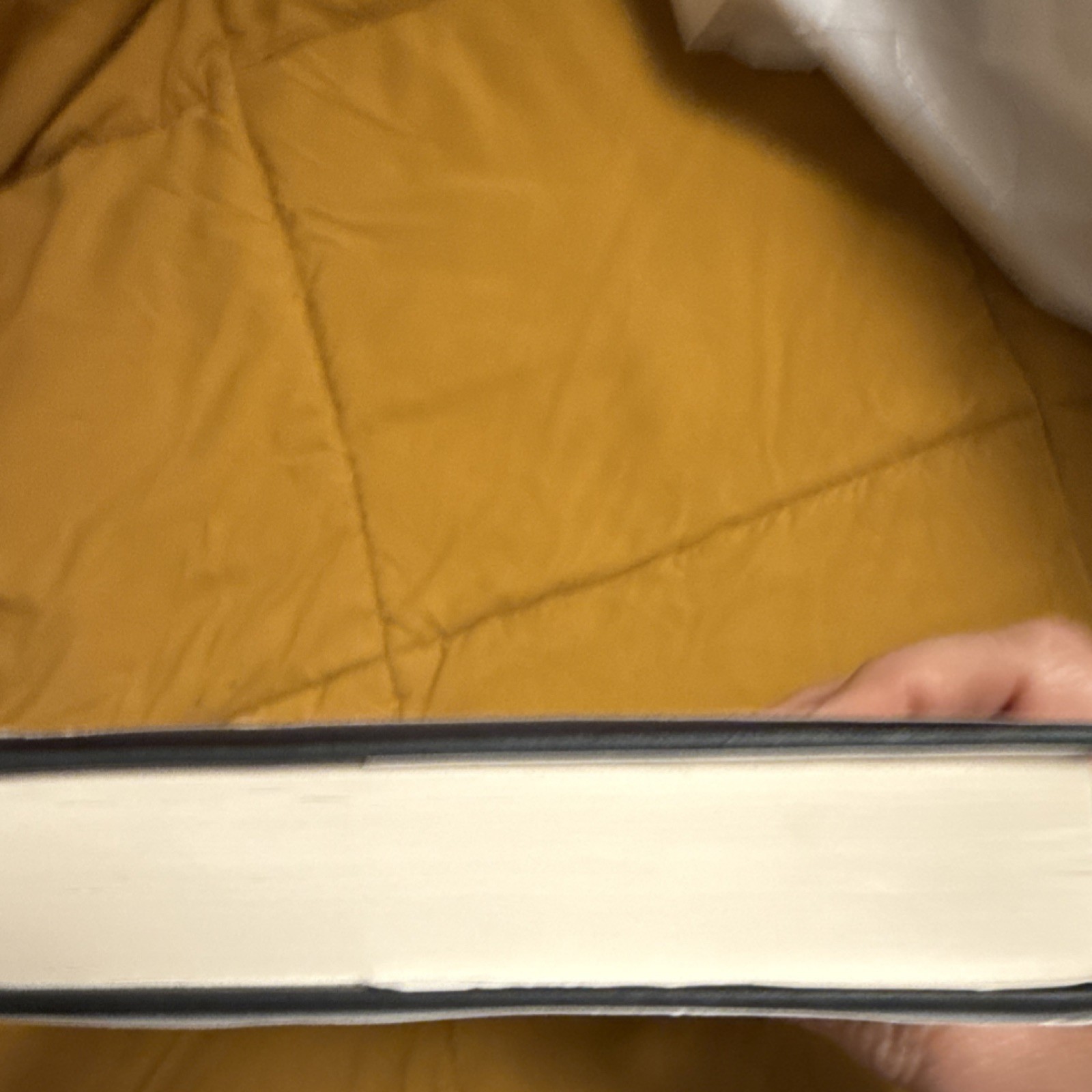 Book Dan Brown The Secret of Secrets Hardcover Doubleday 2025 Robert Langdon DJ
