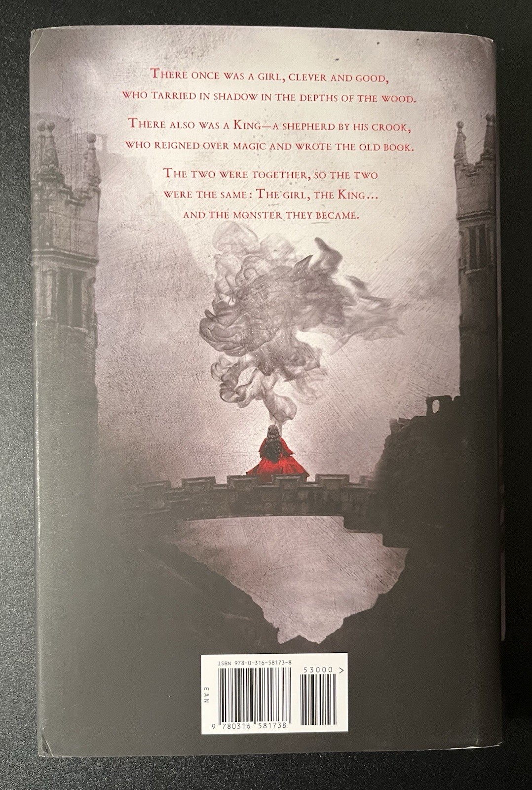 NEW One Dark Window Two Twisted Crowns Barnes Noble Edition Rachel Gillig HC B&N