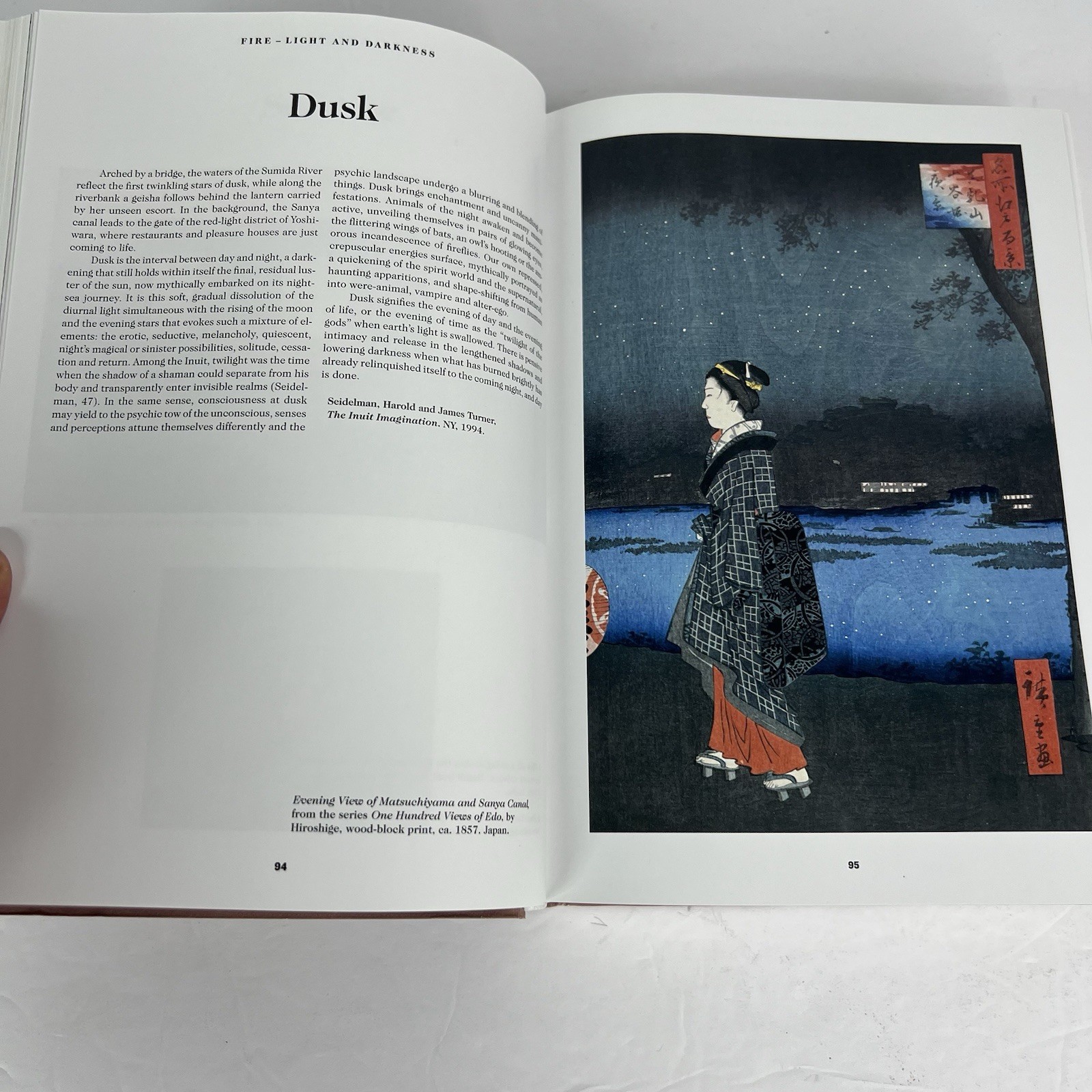 The Book of Symbols Reflections on Archetypal Images Ami Ronnberg Taschen HC