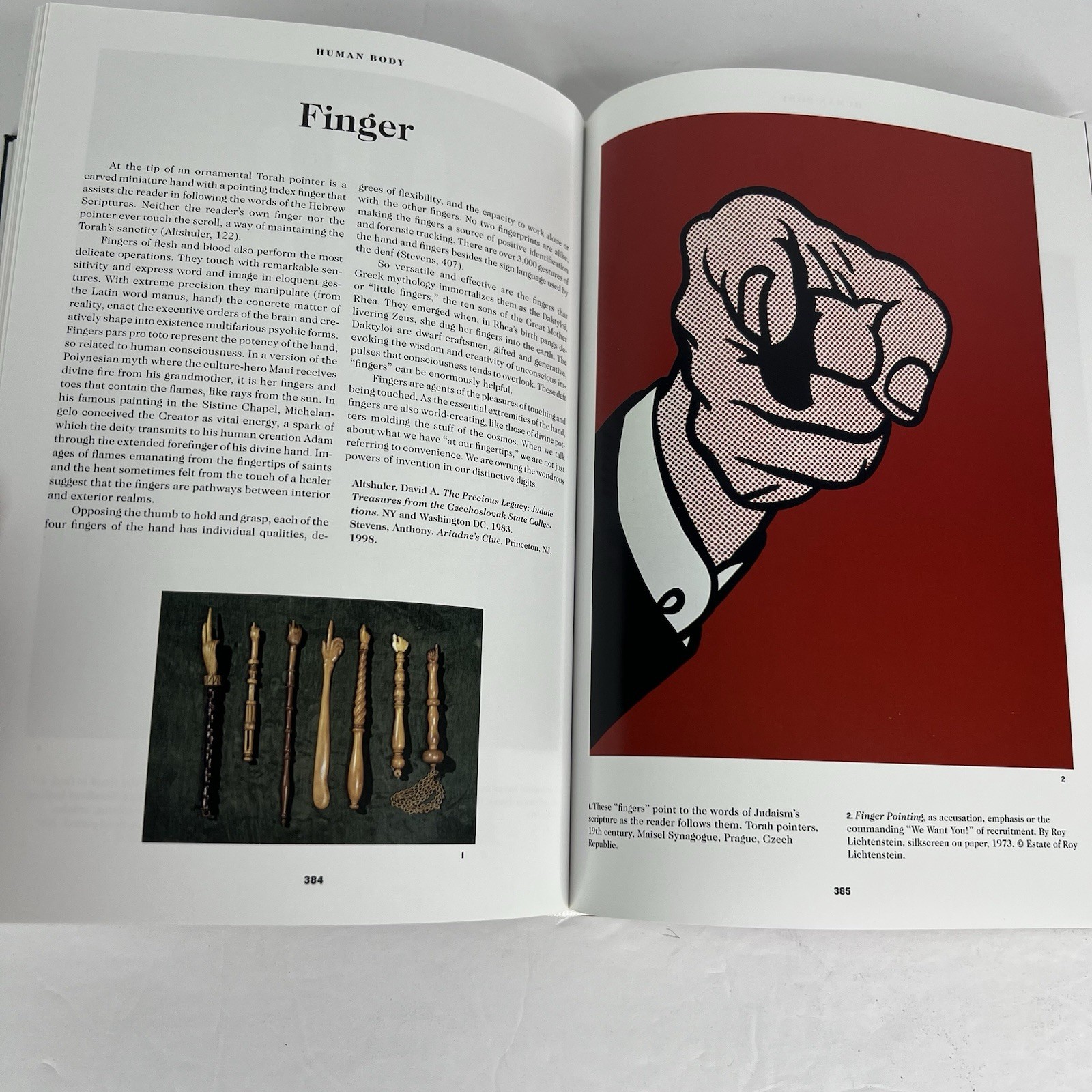 The Book of Symbols Reflections on Archetypal Images Ami Ronnberg Taschen HC