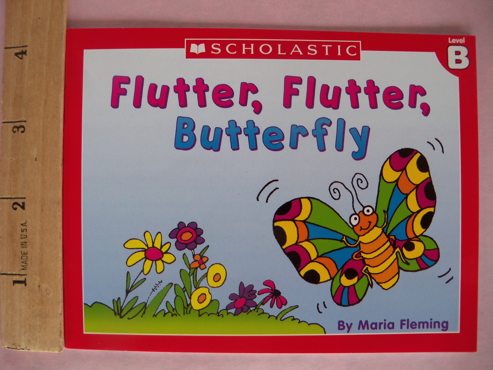 Lot 60 Learn to Read Books Easy Little Leveled Early Beginning Readers Phonics