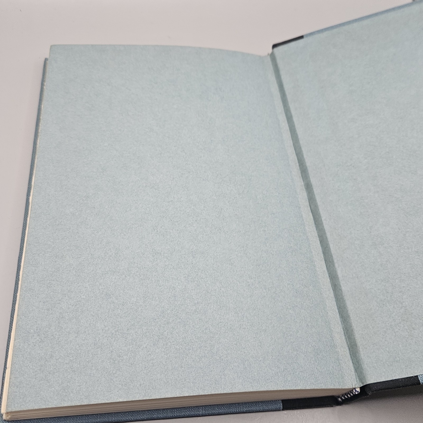 The Great Gatsby by F. Scott Fitzgerald, Charles Scribner’s Sons, Hardcover