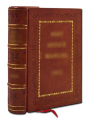 Ethiopian Bible Apocrypha, Old Testament, New Testament 3 Books [Royal Edition]