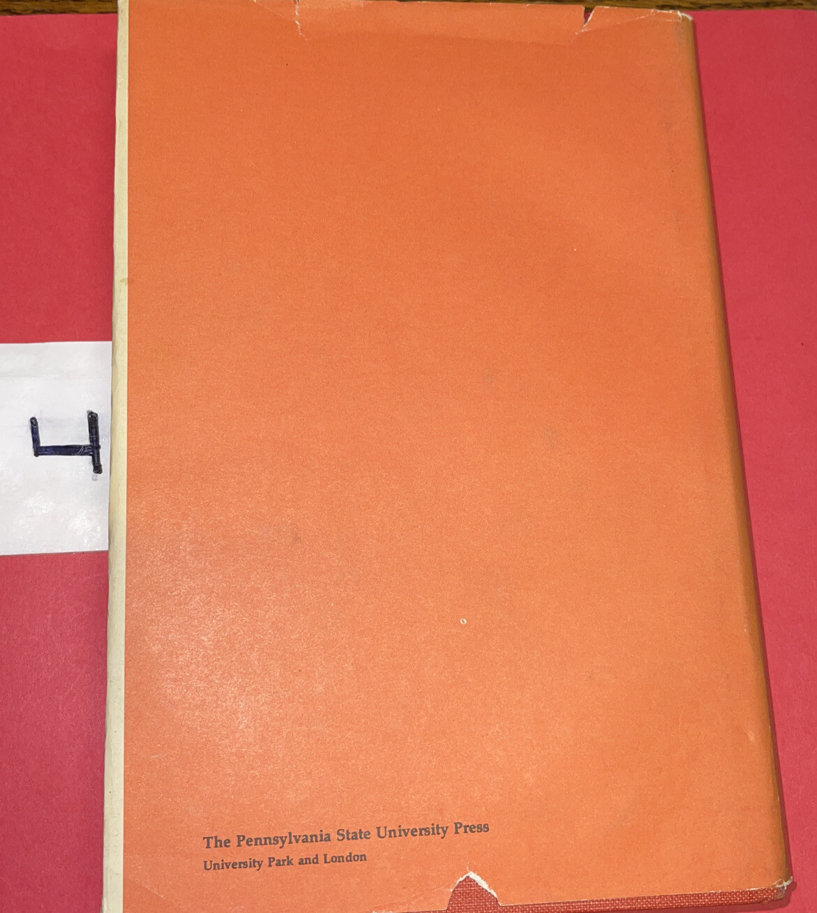 George Bernard Shaw Feminism Fabian Feminist Author Signed Classic Literature 77