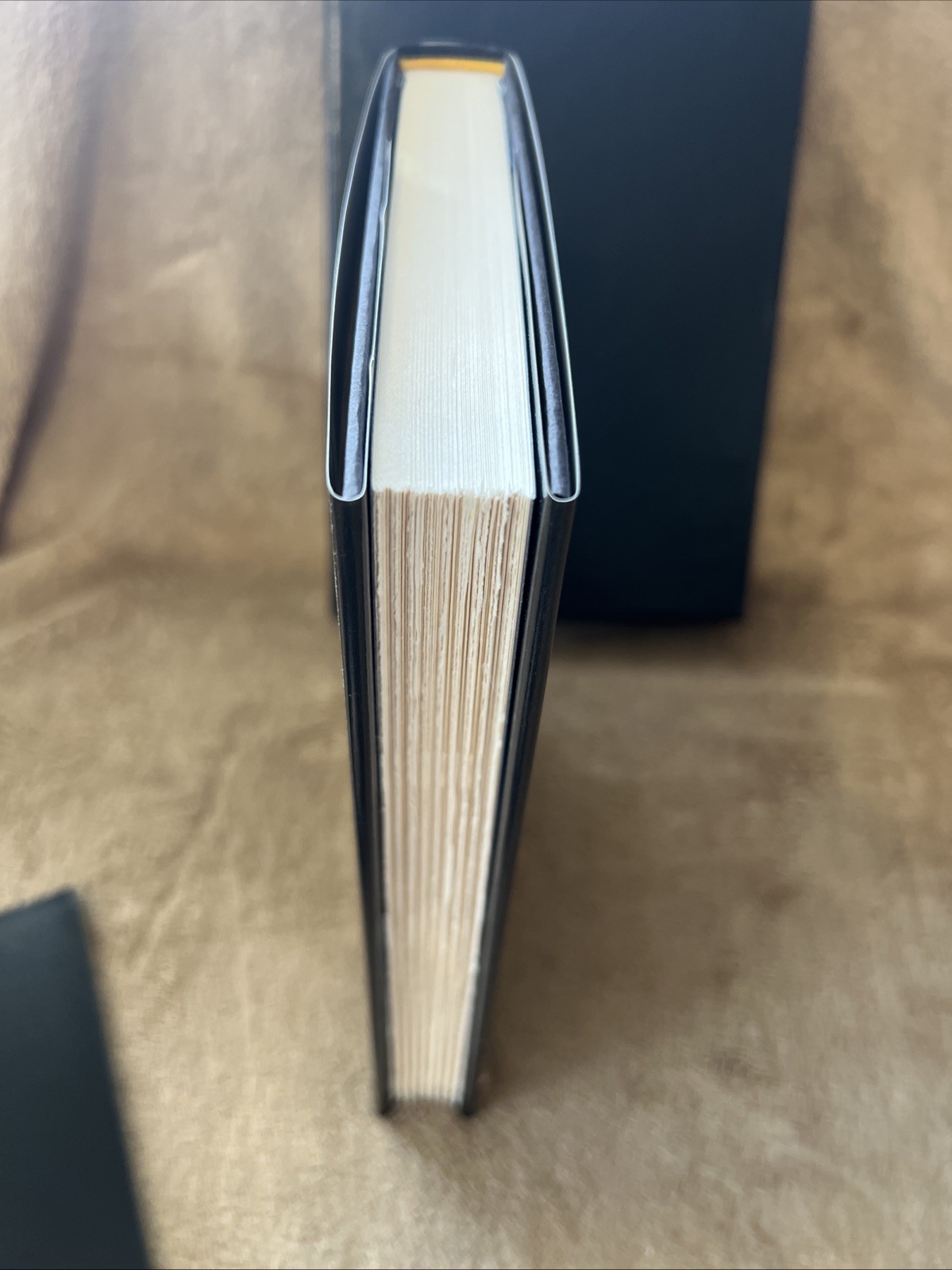 Go Set A Watchman | Harper Lee | Special Tribute Edition Set, Signed Print #525