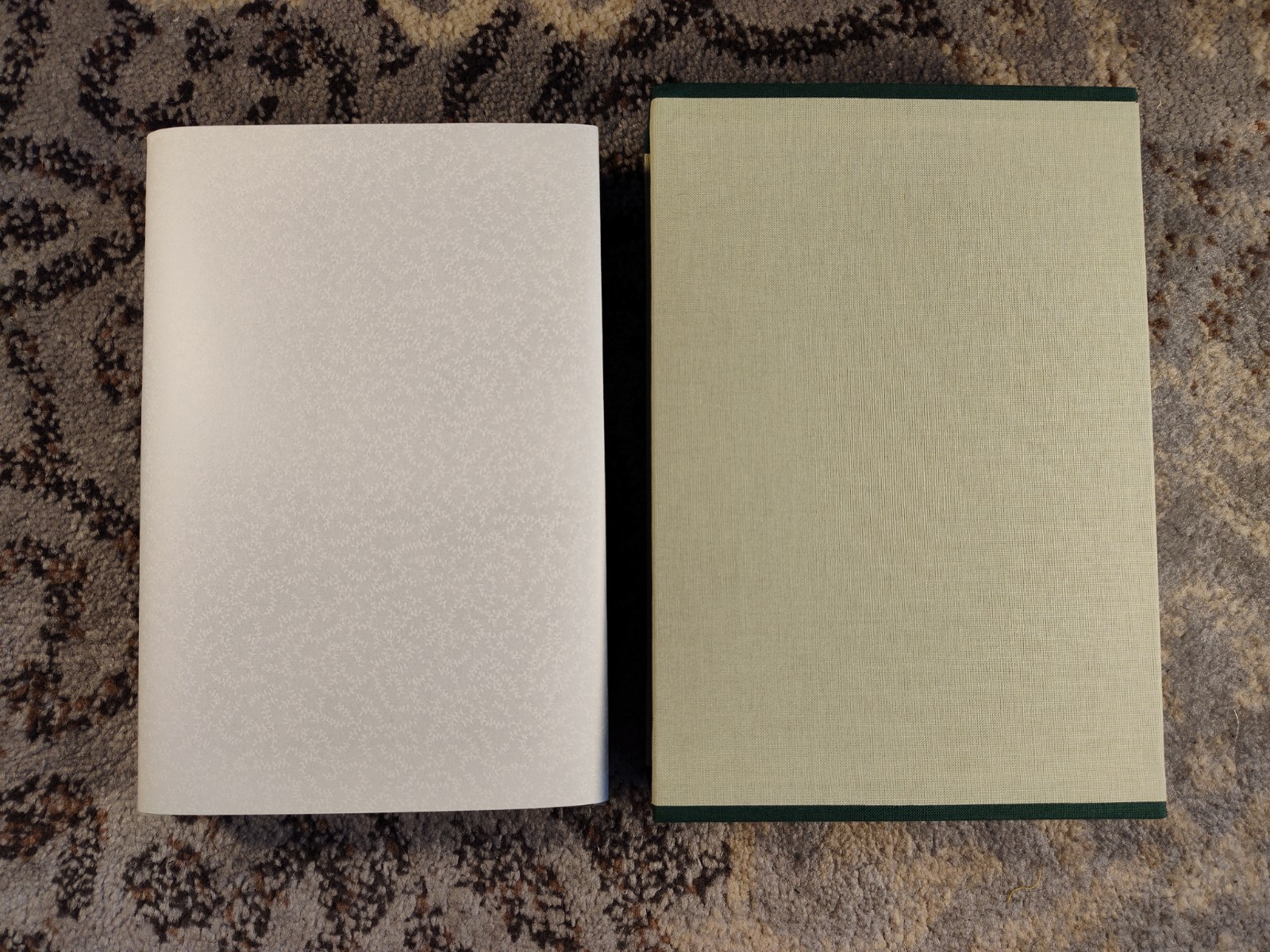 To Kill a Mockingbird by Harper Lee – Suntup Editions – Artist Edition OOP AE